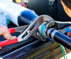 About Water Heater Repair LLC Hills, IA